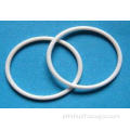 Low Co-efficient Friction Nonstick Suspension Ptfe O-rings